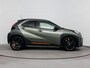 Toyota Aygo X 1.0 VVT-i MT Limited | JBL | LED | Clima | Stoelverwarming | Parkeersensoren | Apple Carplay / Android Auto