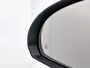 Mercedes-Benz GLC 400e 4MATIC AMG Line | Trekhaak | Nightpakket | AMG Premium Plus | Rijassistentiepakket Plus | Memorypakket | Stoelventilatie voor | Winter pakket | KEYLESS GO-comfortpakket | Parkeerpakket met 360°-camera |