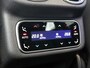 Mercedes-Benz GLC 400e 4MATIC AMG Line | Trekhaak | Nightpakket | AMG Premium Plus | Rijassistentiepakket Plus | Memorypakket | Stoelventilatie voor | Winter pakket | KEYLESS GO-comfortpakket | Parkeerpakket met 360°-camera |