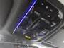 Mercedes-Benz GLC 400e 4MATIC AMG Line | Trekhaak | Nightpakket | AMG Premium Plus | Rijassistentiepakket Plus | Memorypakket | Stoelventilatie voor | Winter pakket | KEYLESS GO-comfortpakket | Parkeerpakket met 360°-camera |