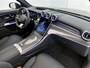 Mercedes-Benz GLC 400e 4MATIC AMG Line | Trekhaak | Nightpakket | AMG Premium Plus | Rijassistentiepakket Plus | Memorypakket | Stoelventilatie voor | Winter pakket | KEYLESS GO-comfortpakket | Parkeerpakket met 360°-camera |