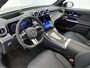 Mercedes-Benz GLC 400e 4MATIC AMG Line | Trekhaak | Nightpakket | AMG Premium Plus | Rijassistentiepakket Plus | Memorypakket | Stoelventilatie voor | Winter pakket | KEYLESS GO-comfortpakket | Parkeerpakket met 360°-camera |