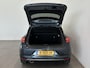 Renault Clio 1.3 TCe 130 EDC R.S. Line | 360° camera | Navigatie 9,3" | Climate Control | Cruise Control | Lichtmetalen velgen 17" | 1e eigenaar + dealer onderhouden!