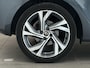 Renault Clio 1.3 TCe 130 EDC R.S. Line | 360° camera | Navigatie 9,3" | Climate Control | Cruise Control | Lichtmetalen velgen 17" | 1e eigenaar + dealer onderhouden!