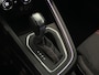 Renault Clio 1.3 TCe 130 EDC R.S. Line | 360° camera | Navigatie 9,3" | Climate Control | Cruise Control | Lichtmetalen velgen 17" | 1e eigenaar + dealer onderhouden!