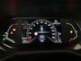 Renault Clio 1.3 TCe 130 EDC R.S. Line | 360° camera | Navigatie 9,3" | Climate Control | Cruise Control | Lichtmetalen velgen 17" | 1e eigenaar + dealer onderhouden!