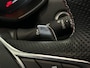 Renault Clio 1.3 TCe 130 EDC R.S. Line | 360° camera | Navigatie 9,3" | Climate Control | Cruise Control | Lichtmetalen velgen 17" | 1e eigenaar + dealer onderhouden!