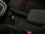 Renault Clio 1.3 TCe 130 EDC R.S. Line | 360° camera | Navigatie 9,3" | Climate Control | Cruise Control | Lichtmetalen velgen 17" | 1e eigenaar + dealer onderhouden!