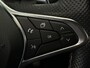 Renault Clio 1.3 TCe 130 EDC R.S. Line | 360° camera | Navigatie 9,3" | Climate Control | Cruise Control | Lichtmetalen velgen 17" | 1e eigenaar + dealer onderhouden!