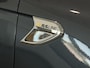 Renault Clio 1.3 TCe 130 EDC R.S. Line | 360° camera | Navigatie 9,3" | Climate Control | Cruise Control | Lichtmetalen velgen 17" | 1e eigenaar + dealer onderhouden!