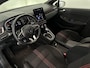 Renault Clio 1.3 TCe 130 EDC R.S. Line | 360° camera | Navigatie 9,3" | Climate Control | Cruise Control | Lichtmetalen velgen 17" | 1e eigenaar + dealer onderhouden!