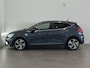 Renault Clio 1.3 TCe 130 EDC R.S. Line | 360° camera | Navigatie 9,3" | Climate Control | Cruise Control | Lichtmetalen velgen 17" | 1e eigenaar + dealer onderhouden!