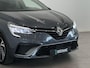 Renault Clio 1.3 TCe 130 EDC R.S. Line | 360° camera | Navigatie 9,3" | Climate Control | Cruise Control | Lichtmetalen velgen 17" | 1e eigenaar + dealer onderhouden!