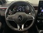 Renault Clio 1.3 TCe 130 EDC R.S. Line | 360° camera | Navigatie 9,3" | Climate Control | Cruise Control | Lichtmetalen velgen 17" | 1e eigenaar + dealer onderhouden!