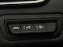 Renault Clio 1.3 TCe 130 EDC R.S. Line | 360° camera | Navigatie 9,3" | Climate Control | Cruise Control | Lichtmetalen velgen 17" | 1e eigenaar + dealer onderhouden!