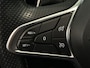 Renault Clio 1.3 TCe 130 EDC R.S. Line | 360° camera | Navigatie 9,3" | Climate Control | Cruise Control | Lichtmetalen velgen 17" | 1e eigenaar + dealer onderhouden!