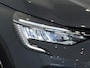 Renault Clio 1.3 TCe 130 EDC R.S. Line | 360° camera | Navigatie 9,3" | Climate Control | Cruise Control | Lichtmetalen velgen 17" | 1e eigenaar + dealer onderhouden!