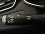 Renault Clio 1.3 TCe 130 EDC R.S. Line | 360° camera | Navigatie 9,3" | Climate Control | Cruise Control | Lichtmetalen velgen 17" | 1e eigenaar + dealer onderhouden!
