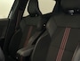 Renault Clio 1.3 TCe 130 EDC R.S. Line | 360° camera | Navigatie 9,3" | Climate Control | Cruise Control | Lichtmetalen velgen 17" | 1e eigenaar + dealer onderhouden!