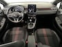 Renault Clio 1.3 TCe 130 EDC R.S. Line | 360° camera | Navigatie 9,3" | Climate Control | Cruise Control | Lichtmetalen velgen 17" | 1e eigenaar + dealer onderhouden!