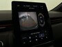 Renault Clio 1.3 TCe 130 EDC R.S. Line | 360° camera | Navigatie 9,3" | Climate Control | Cruise Control | Lichtmetalen velgen 17" | 1e eigenaar + dealer onderhouden!