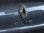 Renault Clio 1.3 TCe 130 EDC R.S. Line | 360° camera | Navigatie 9,3" | Climate Control | Cruise Control | Lichtmetalen velgen 17" | 1e eigenaar + dealer onderhouden!