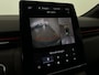 Renault Clio 1.3 TCe 130 EDC R.S. Line | 360° camera | Navigatie 9,3" | Climate Control | Cruise Control | Lichtmetalen velgen 17" | 1e eigenaar + dealer onderhouden!