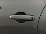 Renault Clio 1.3 TCe 130 EDC R.S. Line | 360° camera | Navigatie 9,3" | Climate Control | Cruise Control | Lichtmetalen velgen 17" | 1e eigenaar + dealer onderhouden!