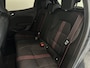 Renault Clio 1.3 TCe 130 EDC R.S. Line | 360° camera | Navigatie 9,3" | Climate Control | Cruise Control | Lichtmetalen velgen 17" | 1e eigenaar + dealer onderhouden!