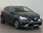 Renault Clio 1.3 TCe 130 EDC R.S. Line | 360° camera | Navigatie 9,3" | Climate Control | Cruise Control | Lichtmetalen velgen 17" | 1e eigenaar + dealer onderhouden!