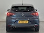 Renault Clio 1.3 TCe 130 EDC R.S. Line | 360° camera | Navigatie 9,3" | Climate Control | Cruise Control | Lichtmetalen velgen 17" | 1e eigenaar + dealer onderhouden!