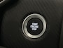 Renault Clio 1.3 TCe 130 EDC R.S. Line | 360° camera | Navigatie 9,3" | Climate Control | Cruise Control | Lichtmetalen velgen 17" | 1e eigenaar + dealer onderhouden!