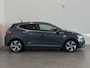 Renault Clio 1.3 TCe 130 EDC R.S. Line | 360° camera | Navigatie 9,3" | Climate Control | Cruise Control | Lichtmetalen velgen 17" | 1e eigenaar + dealer onderhouden!