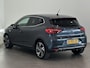 Renault Clio 1.3 TCe 130 EDC R.S. Line | 360° camera | Navigatie 9,3" | Climate Control | Cruise Control | Lichtmetalen velgen 17" | 1e eigenaar + dealer onderhouden!