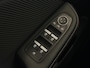 Renault Clio 1.3 TCe 130 EDC R.S. Line | 360° camera | Navigatie 9,3" | Climate Control | Cruise Control | Lichtmetalen velgen 17" | 1e eigenaar + dealer onderhouden!