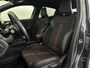 Renault Clio 1.3 TCe 130 EDC R.S. Line | 360° camera | Navigatie 9,3" | Climate Control | Cruise Control | Lichtmetalen velgen 17" | 1e eigenaar + dealer onderhouden!