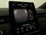 Renault Clio 1.3 TCe 130 EDC R.S. Line | 360° camera | Navigatie 9,3" | Climate Control | Cruise Control | Lichtmetalen velgen 17" | 1e eigenaar + dealer onderhouden!