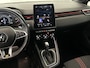 Renault Clio 1.3 TCe 130 EDC R.S. Line | 360° camera | Navigatie 9,3" | Climate Control | Cruise Control | Lichtmetalen velgen 17" | 1e eigenaar + dealer onderhouden!