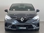 Renault Clio 1.3 TCe 130 EDC R.S. Line | 360° camera | Navigatie 9,3" | Climate Control | Cruise Control | Lichtmetalen velgen 17" | 1e eigenaar + dealer onderhouden!