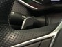 Renault Clio 1.3 TCe 130 EDC R.S. Line | 360° camera | Navigatie 9,3" | Climate Control | Cruise Control | Lichtmetalen velgen 17" | 1e eigenaar + dealer onderhouden!