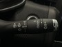Renault Clio 1.3 TCe 130 EDC R.S. Line | 360° camera | Navigatie 9,3" | Climate Control | Cruise Control | Lichtmetalen velgen 17" | 1e eigenaar + dealer onderhouden!
