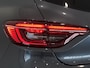 Renault Clio 1.3 TCe 130 EDC R.S. Line | 360° camera | Navigatie 9,3" | Climate Control | Cruise Control | Lichtmetalen velgen 17" | 1e eigenaar + dealer onderhouden!