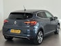 Renault Clio 1.3 TCe 130 EDC R.S. Line | 360° camera | Navigatie 9,3" | Climate Control | Cruise Control | Lichtmetalen velgen 17" | 1e eigenaar + dealer onderhouden!
