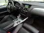 BMW X3 XDrive20i High Executive ///M SPORT Dealer-Oh 2.0i