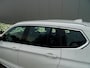 BMW X3 XDrive20i High Executive ///M SPORT Dealer-Oh 2.0i