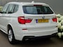 BMW X3 XDrive20i High Executive ///M SPORT Dealer-Oh 2.0i
