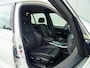 BMW X3 XDrive20i High Executive ///M SPORT Dealer-Oh 2.0i