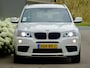 BMW X3 XDrive20i High Executive ///M SPORT Dealer-Oh 2.0i