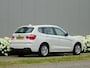BMW X3 XDrive20i High Executive ///M SPORT Dealer-Oh 2.0i