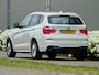 BMW X3 XDrive20i High Executive ///M SPORT Dealer-Oh 2.0i